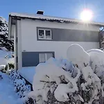 Alba Montis Lejlighed Bad Kleinkirchheim