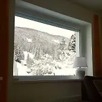 Lejlighed Alba Montis Bad Kleinkirchheim