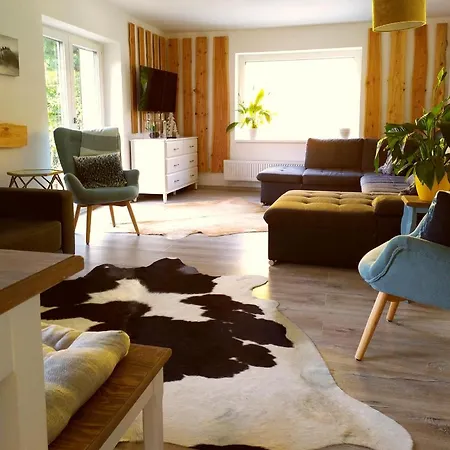 Alba Montis バド クラインキルヒハイム