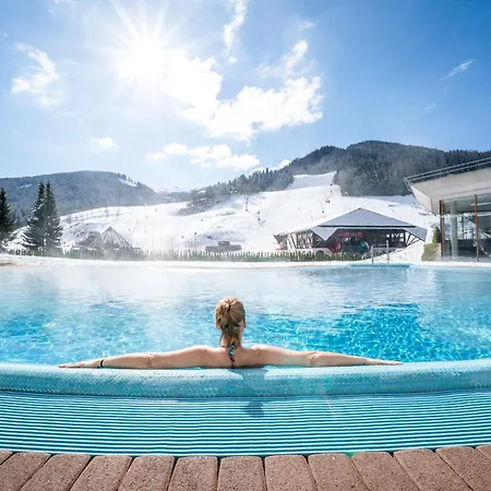 Alba Montis * バド クラインキルヒハイム