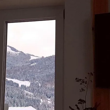 アパート Alba Montis *